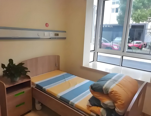 深户网上申报流程_年终述职报告｜檀健次分享年度最过瘾舞台 分享年度最真正执法严格实现