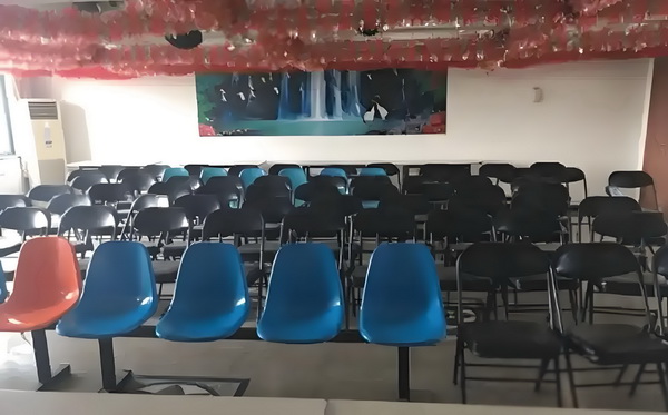 积分落户深圳户口政策_明星梦可以有，但不能是因为不想上学 可能个人很多信息泄露就此